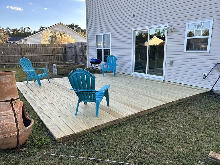 104 Ryan Glenn Dr — Photo 14