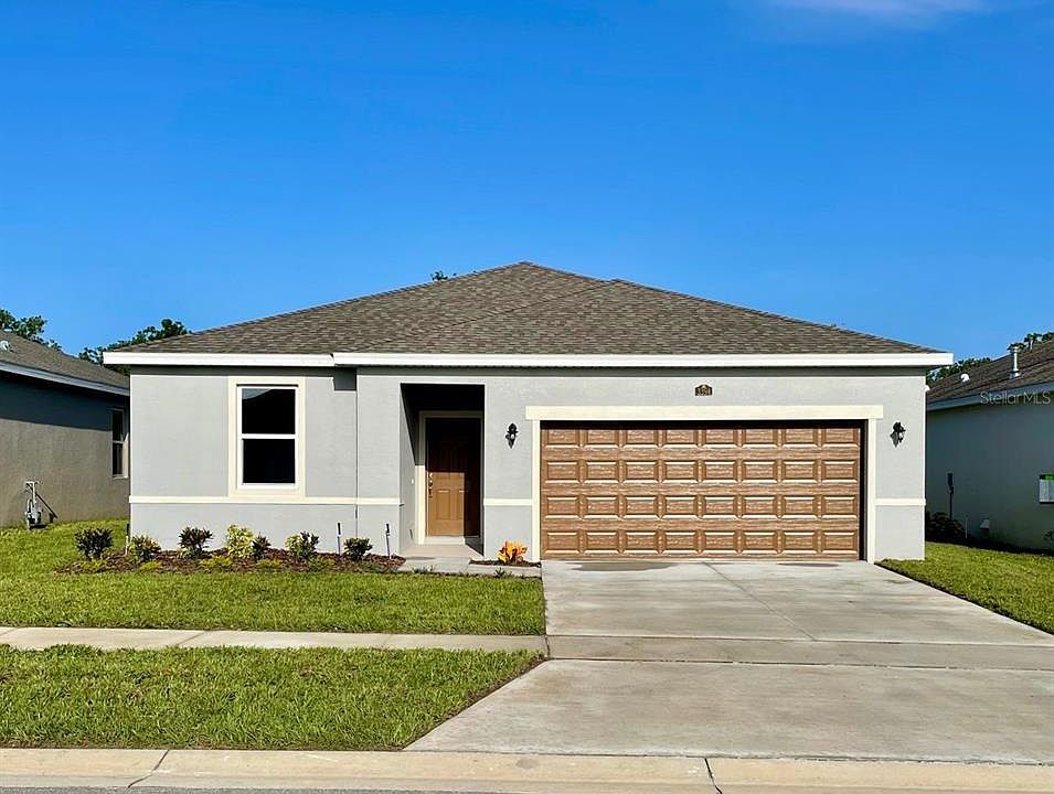 1st image of 29583 Caspian St