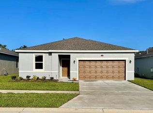29583 Caspian St, Leesburg, FL 34748