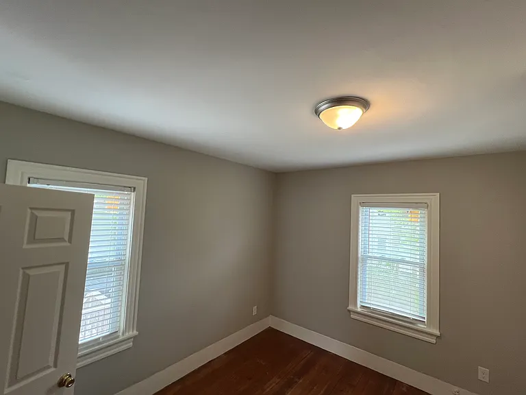 58 Cherry St #2 — Photo 14