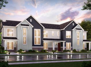 1973 S Poplar Ct, Denver, CO 80224