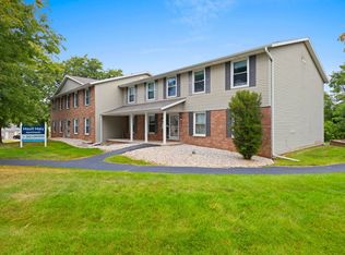 Mount Mary Apartments, Green Bay, WI 54311