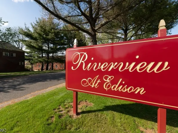 93 Fox Rd. BLDG 93 #2B, Edison Twp., NJ 08817