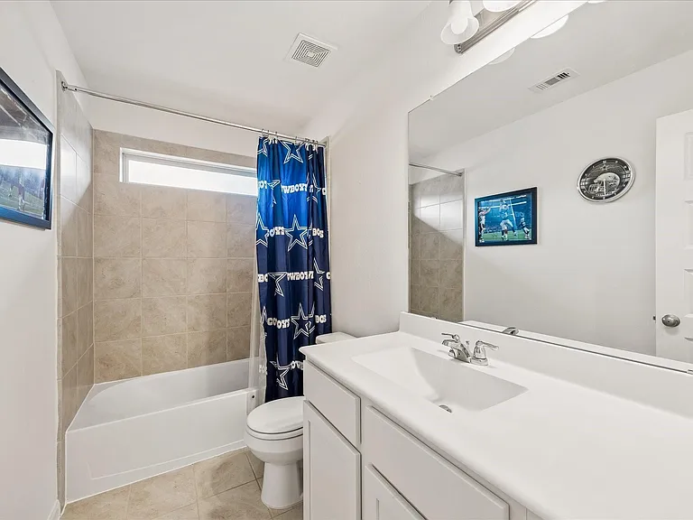 1189 Bluebonnet Trl — Photo 18