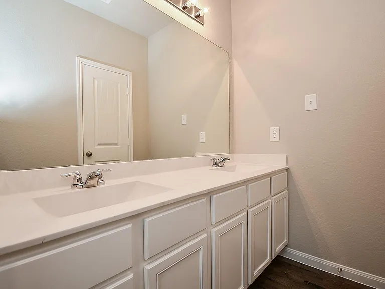 22115 Imperious Pkwy — Photo 16