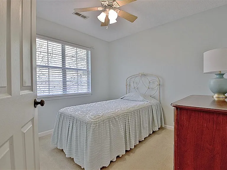 212 Brighton Path — Photo 38