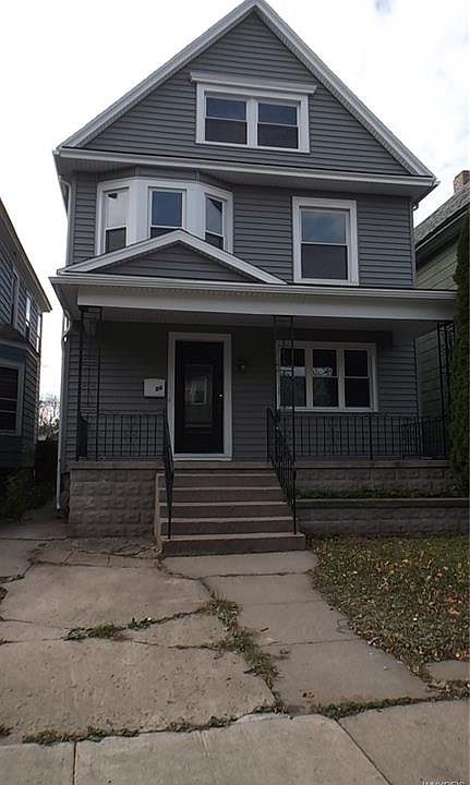 1st image of 96 Parkdale Ave