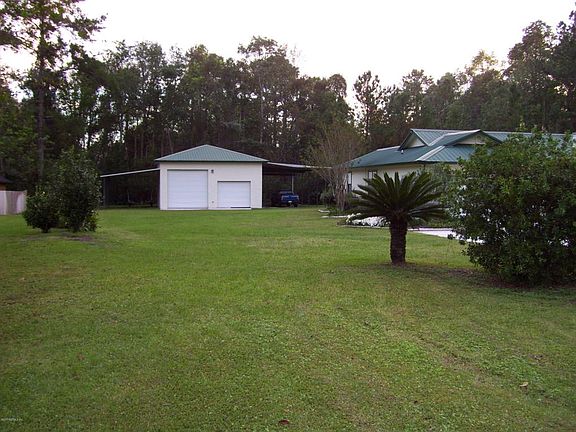2nd image of 4385 Cotton Gin Ct
