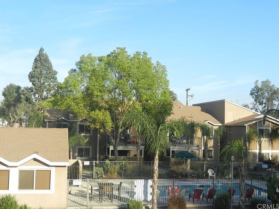 1st image of 920 S Palmetto Ave #19