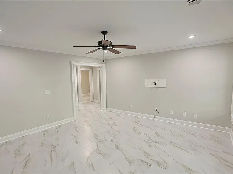 1294 Lenox Park Blvd — Photo 65