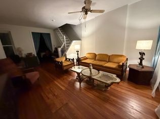 4839 Ridge Ave, Philadelphia, PA 19129