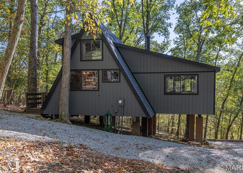 1st image of 701 Solitude Ridge Dr