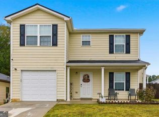 516 Brady Ct, Villa Rica, GA 30180