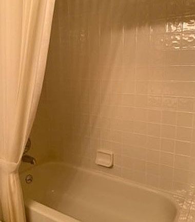 5th image of 41377 Fortuna Dr E