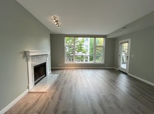 1730 S Harbor Way UNIT 303, Portland, OR 97201
