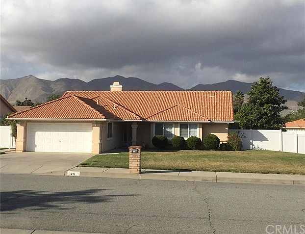 1st image of 1491 E Beringer Dr