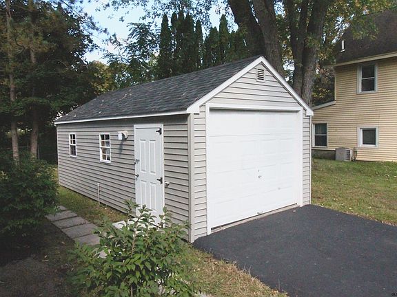 5th image of 22 Barber St