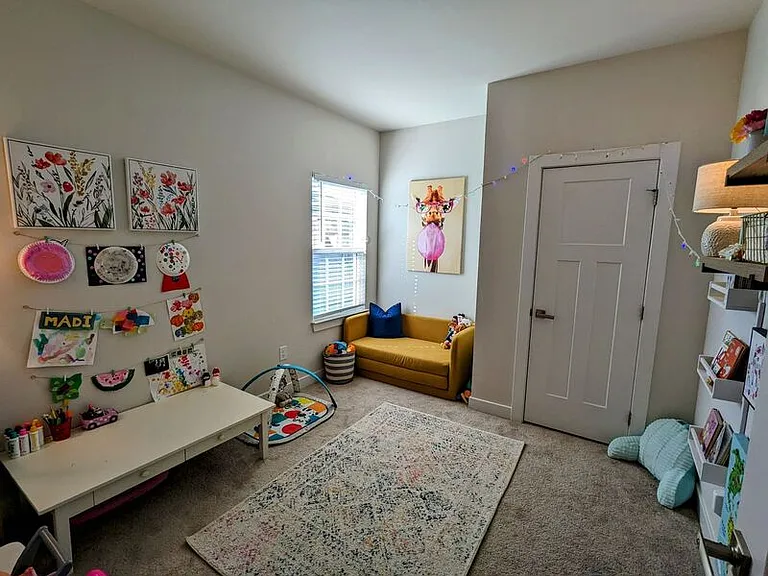 3836 Knighton Cir — Photo 25