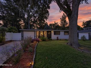 3048 LORMAN Drive, Jacksonville, FL 32223