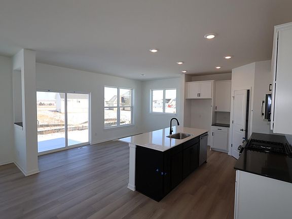 2nd image of 3034 Trinity Dr