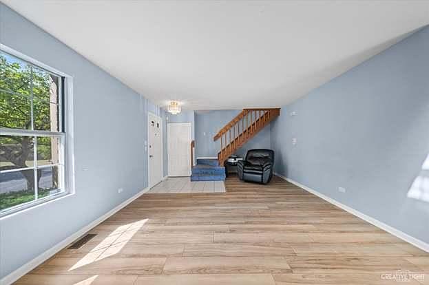 2nd image of 3028 Anton Dr #3028