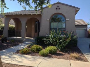 3934 N Kibbey Ct, Buckeye, AZ 85396