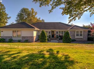 5218 NW 14th Cir, Camas, WA 98607