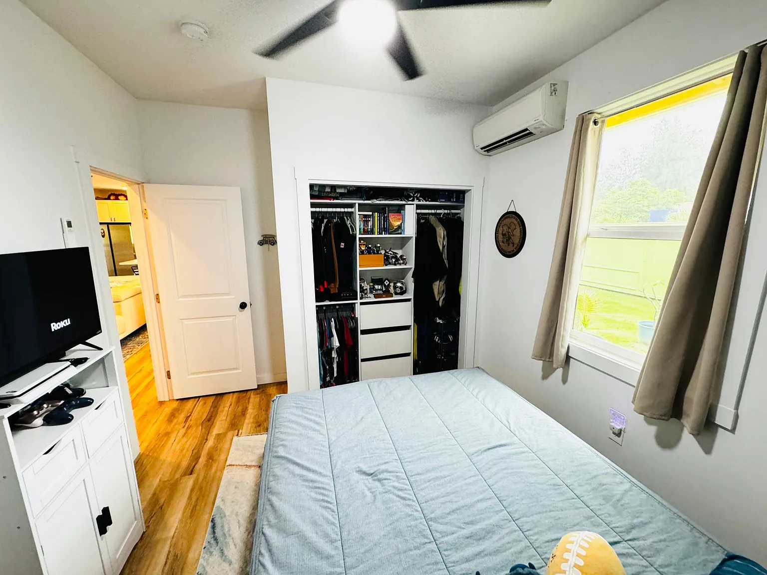 3 bed, 1500 sqft, $7,800 — Photo 3