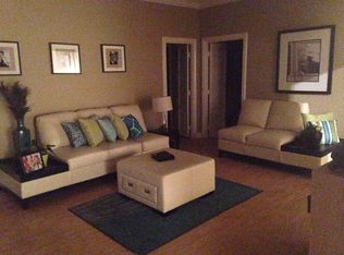 3005 Maple Ave APT 406, Dallas, TX 75201