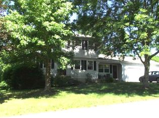 26 Castlewood Ln, Torrington, CT 06790