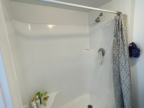 WhatsApp Image 2022-07-29 at 10_12022024