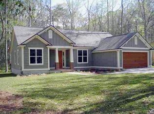 7857 Briarcreek Rd W, Tallahassee, FL 32312