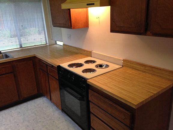 3rd image of 558 Marigold Dr