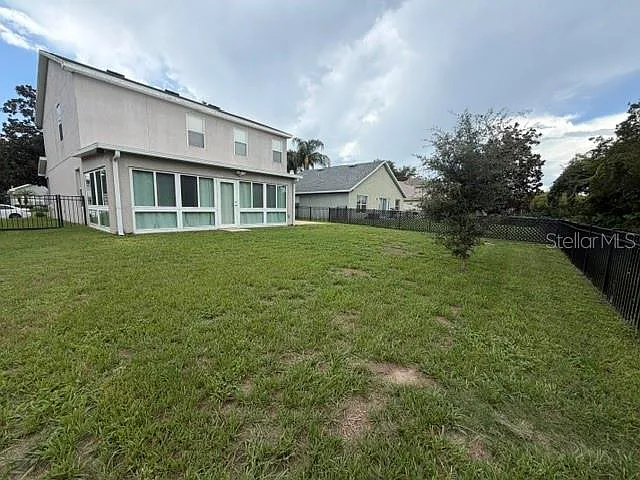 6057 Sweet William Ter — Photo 47