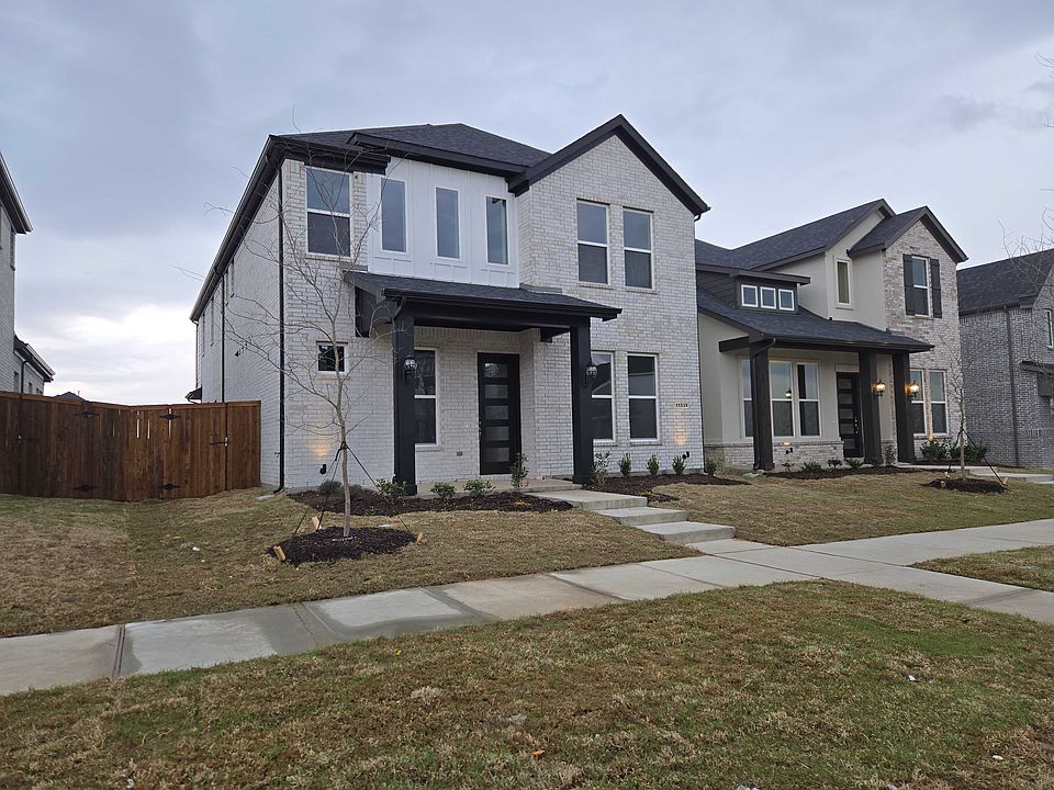 1st image of 11539 Pinot Dr