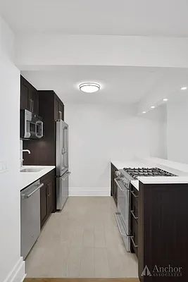 Sold by Anchor Associates | media 18