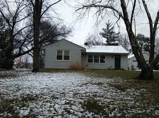 681 N Garfield St, Lombard, IL