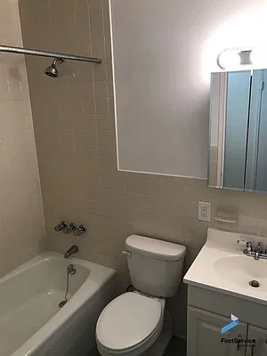 Rented by FirstService Realty (legacy) | media 17