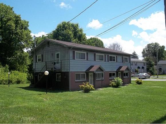 1st image of 2309 Abbott Dr