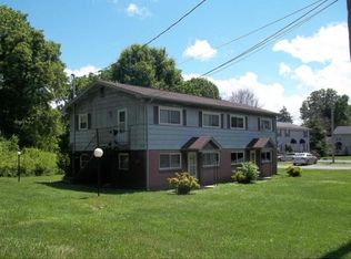 2309 Abbott Dr, Johnson City, TN 37601