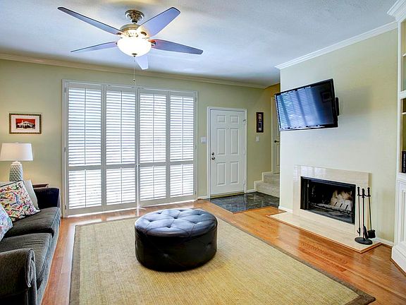 3rd image of 1201 McDuffie St Unit 113