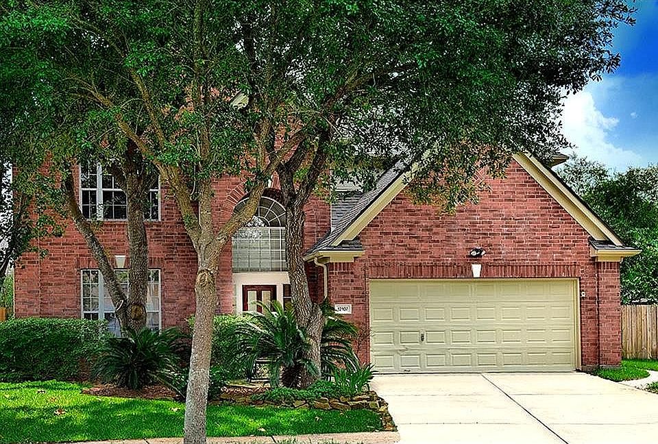 1st image of 12107 Canyon Glen Dr