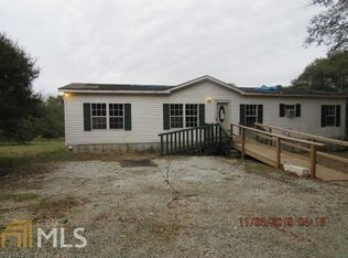 577 Parham Dudley Rd, Bowman, GA 30624