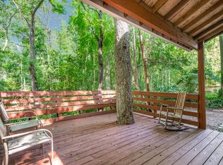 16B Converse St #16-B, Greenville, SC 29607