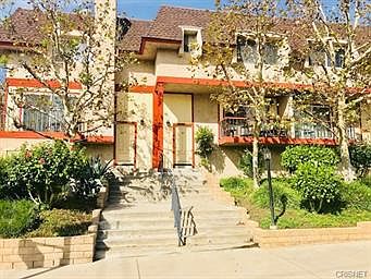 1st image of 14287 Foothill Blvd Unit 42