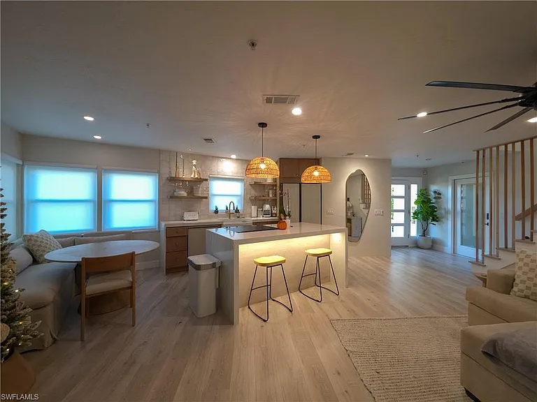 1495 Blue Point Ave #C — Photo 5
