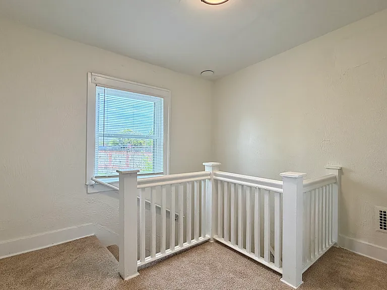 11936 Hamburg St — Photo 11