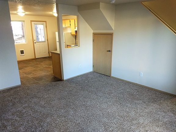 5th image of 900-962 Olney St #924
