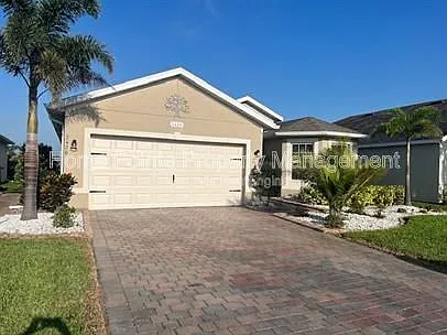 3420 Cancun Ct — Photo 1