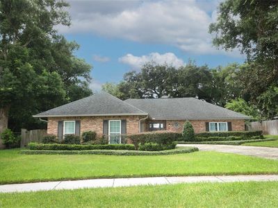 317 Spring Valley Dr, Altamonte Springs, FL, 32714